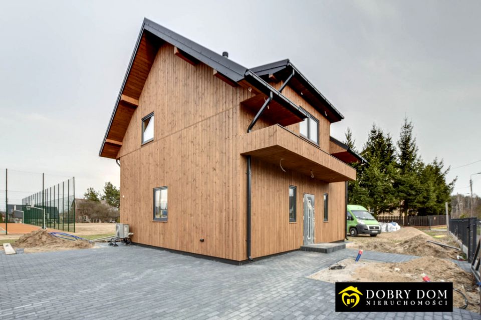 Zdjęcie 3
