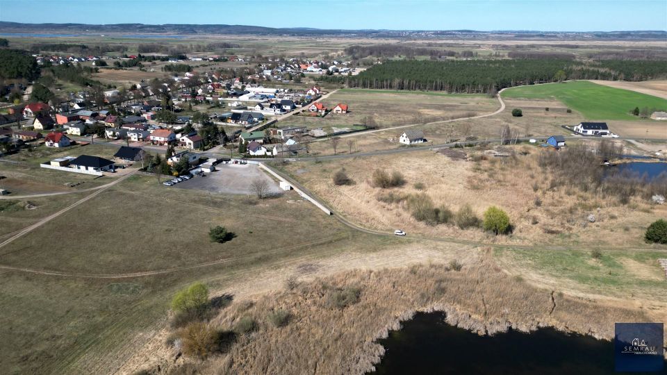Zdjęcie 3