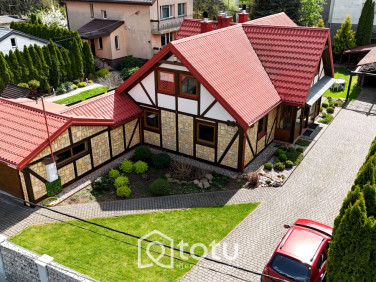 Dom Piastów