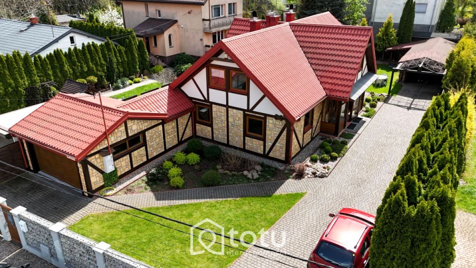 Dom Piastów