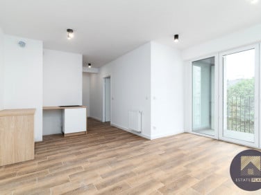 Mieszkanie apartamentowiec sprzedaż