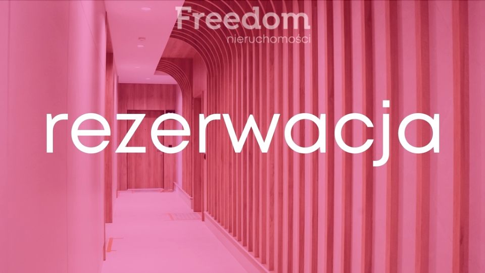 Mieszkanie Giżycko