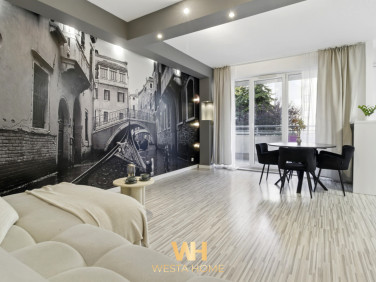 Mieszkanie apartamentowiec wynajem