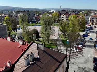 Mieszkanie Dębica sprzedaż