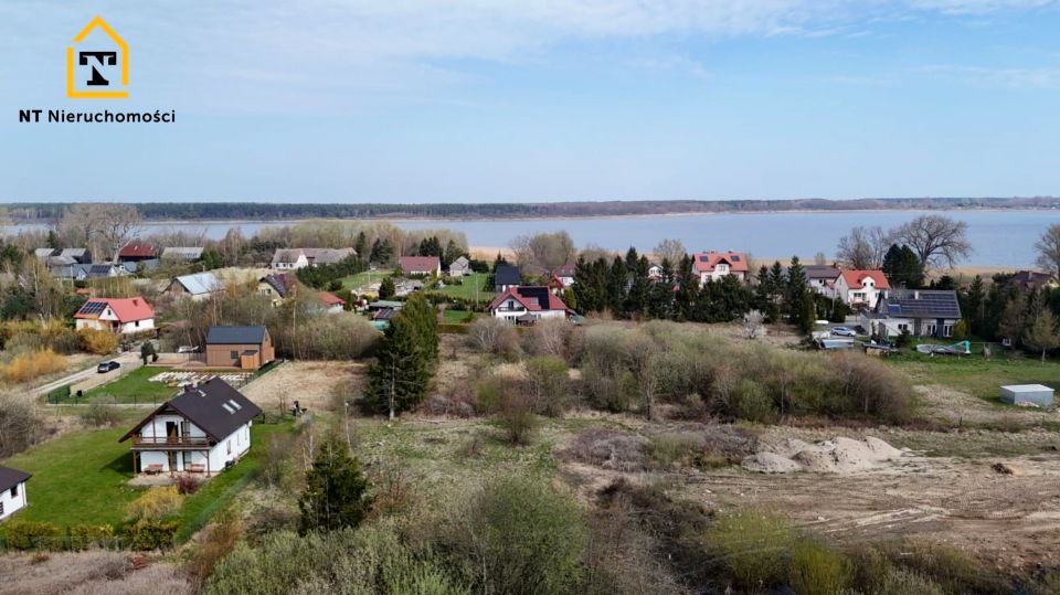 Zdjęcie 2