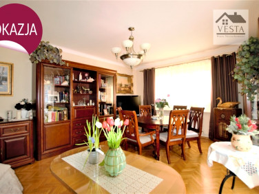 Mieszkanie Lublin sprzedaż