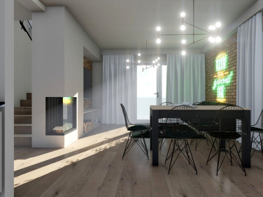 Dom Namysłów sprzedaż