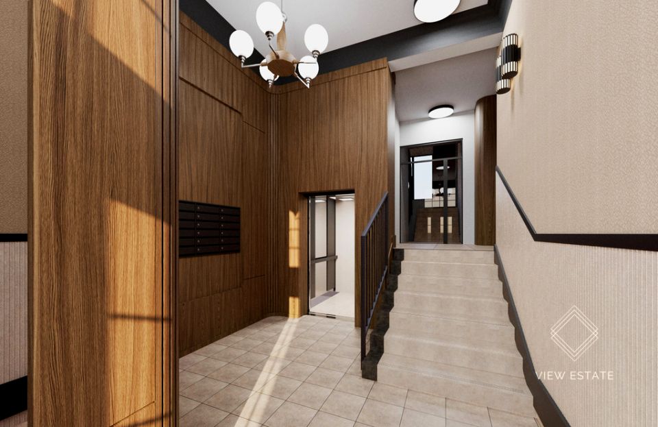 Mieszkanie Wrocław sprzedaż