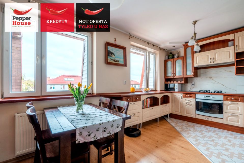 Mieszkanie blok mieszkalny sprzedaż