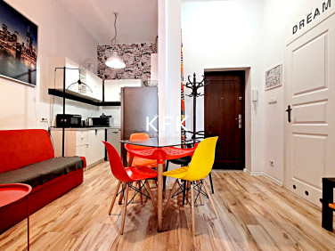 Mieszkanie Toruń sprzedaż