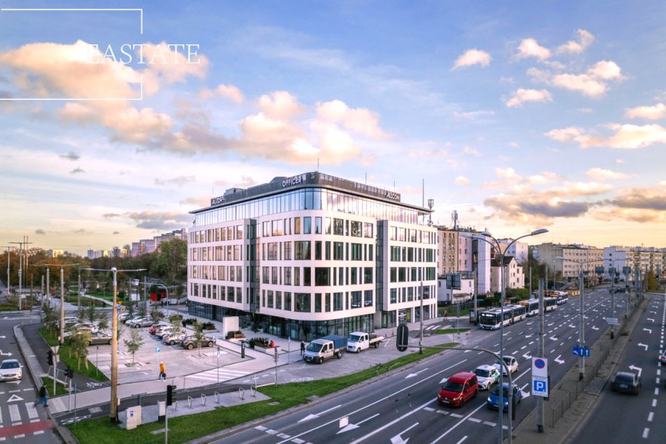 Lokal Gdynia