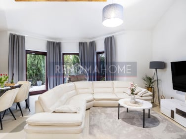 Dom Kamieniec Wrocławski sprzedaż