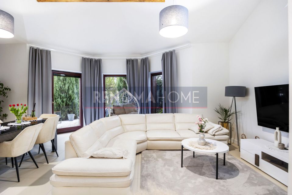 Dom Kamieniec Wrocławski sprzedaż