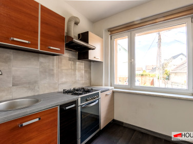 Mieszkanie Lubań sprzedaż