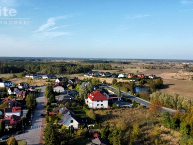 Dom Dołuje