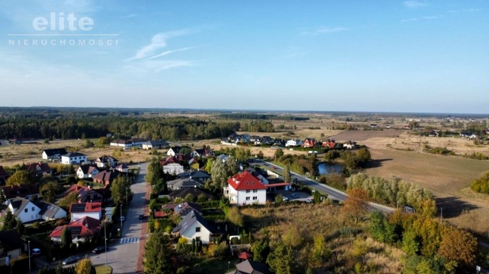 Dom Dołuje
