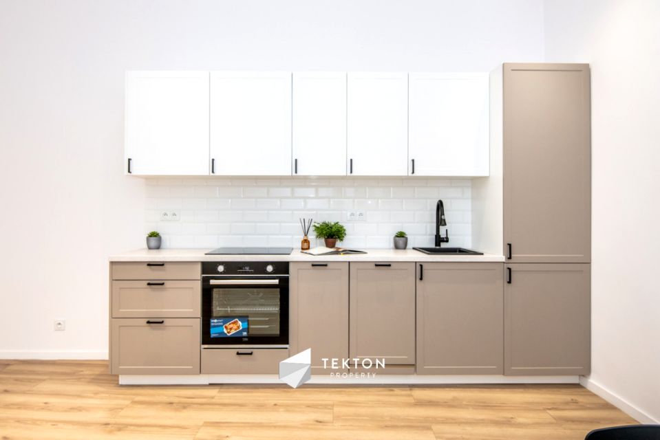 Mieszkanie Poznań sprzedaż