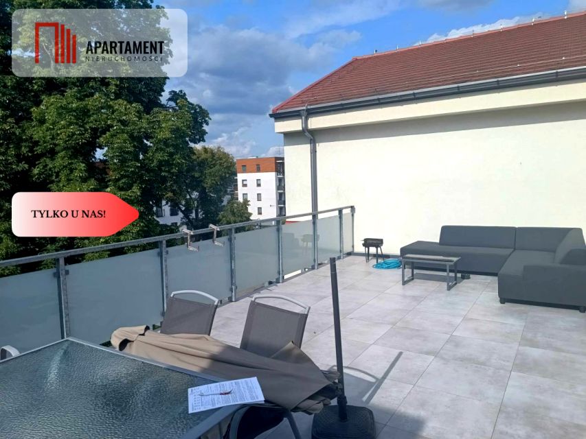 Mieszkanie blok mieszkalny sprzedaż