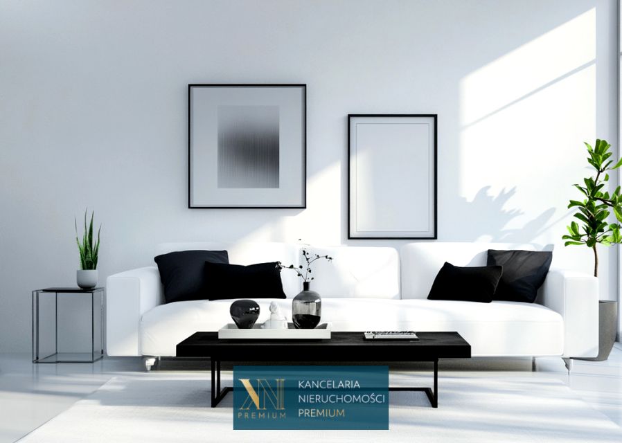 Mieszkanie Wrocław sprzedaż