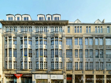 Lokal Wrocław sprzedaż