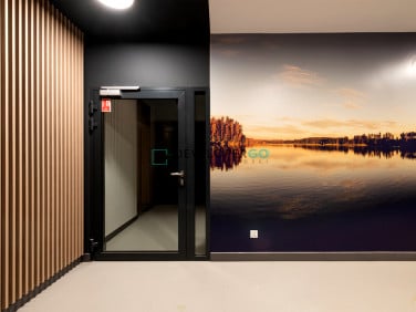 Mieszkanie apartamentowiec Ełk
