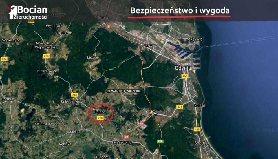 Zdjęcie 3