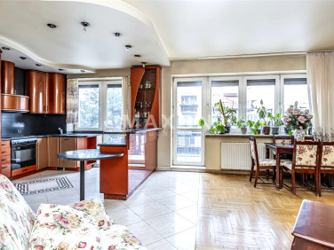 Mieszkanie Latchorzew