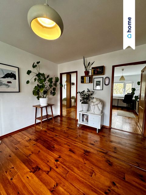 Mieszkanie Poznań sprzedaż