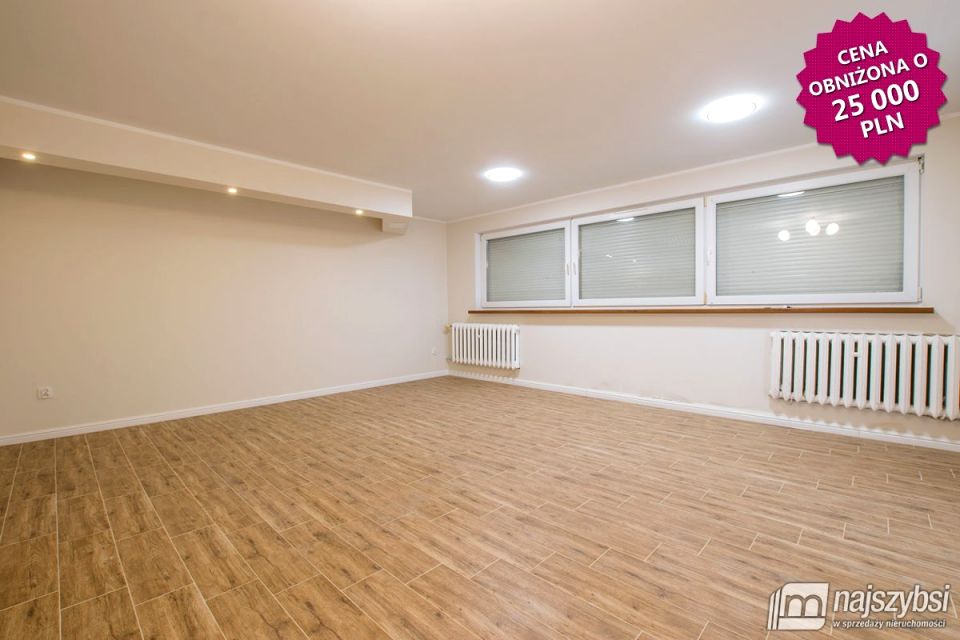 Lokal Świnoujście