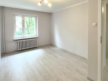 Mieszkanie blok mieszkalny sprzedaż