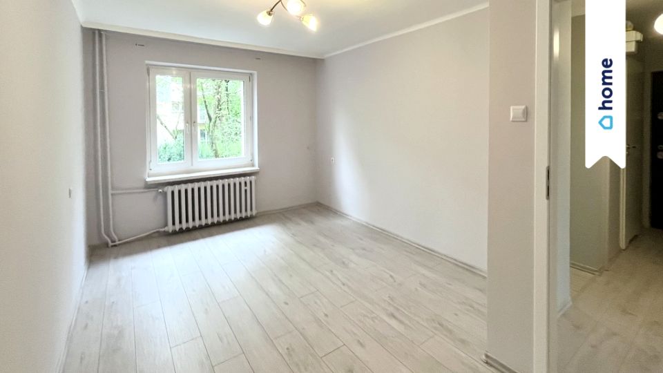 Mieszkanie blok mieszkalny sprzedaż