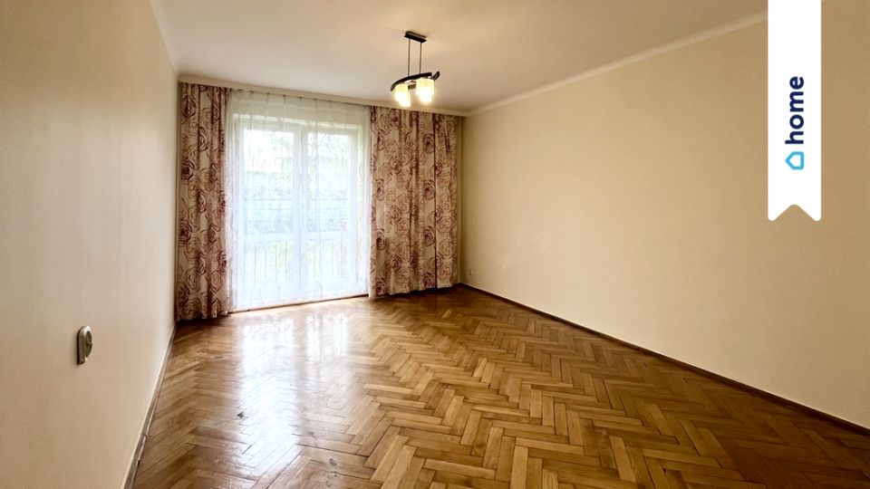 Mieszkanie Sosnowiec sprzedaż