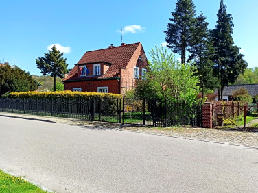 Dom Kadyny sprzedaż