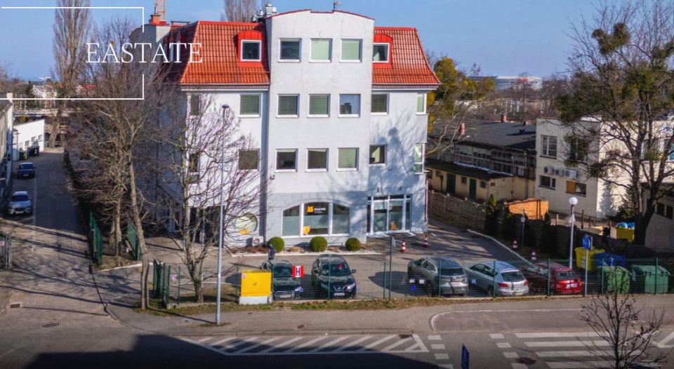 Lokal Gdańsk