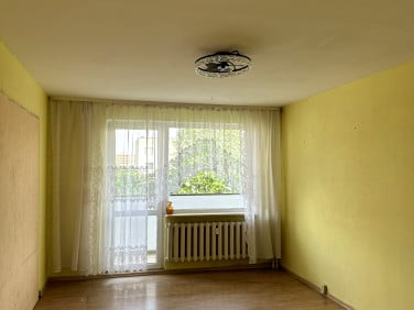Mieszkanie blok mieszkalny sprzedaż