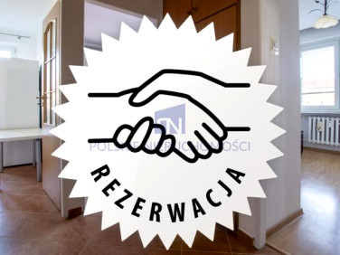 Mieszkanie Wrocław