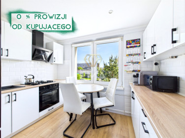 Mieszkanie Częstochowa