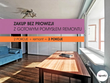 Mieszkanie Gdańsk