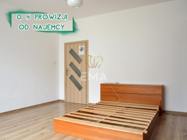 Dom Częstochowa