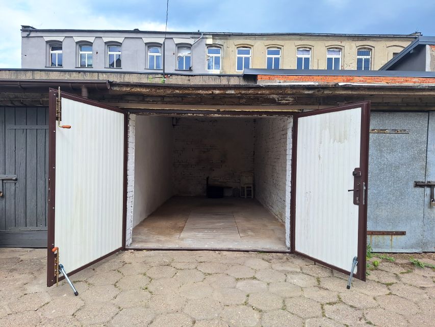 Lokal Zgierz sprzedaż