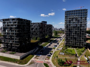 Mieszkanie Katowice
