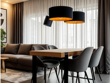 Mieszkanie apartamentowiec Kraków