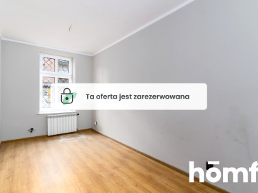 Mieszkanie Gdańsk