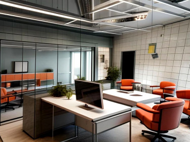 Lokal Gliwice