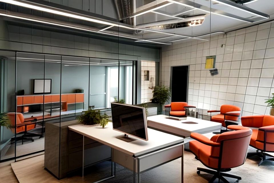 Lokal Gliwice