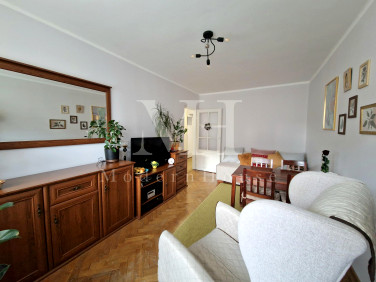 Mieszkanie Wasilków