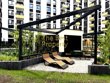 Mieszkanie Wrocław sprzedaż