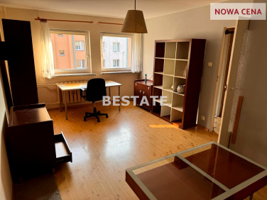 Mieszkanie Wrocław