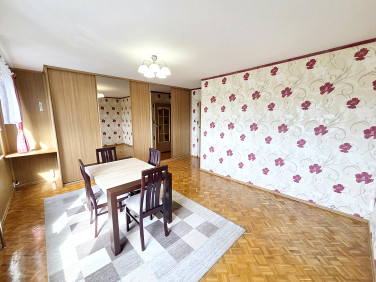 Mieszkanie Gniezno
