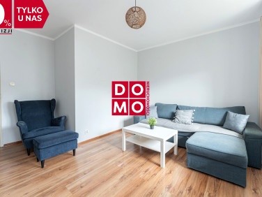 Mieszkanie blok mieszkalny sprzedaż